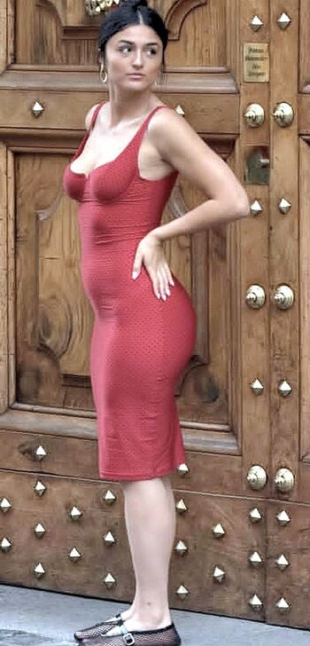Lenna Vivas