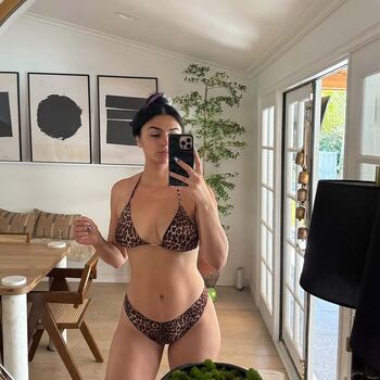 Full leaked Lenna vivas page private onlyfans photo