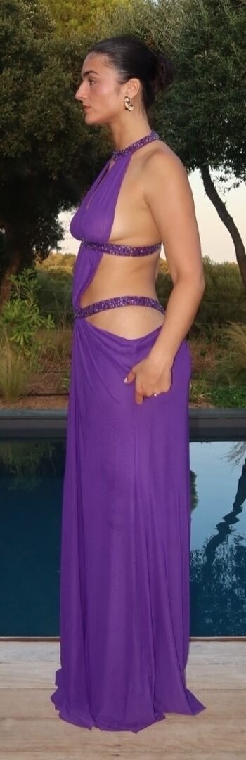 Full leaked Lenna vivas private onlyfans photo