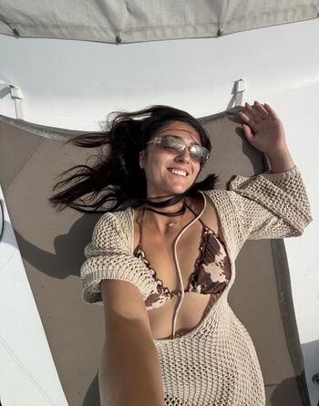 Full leaked Lenna vivas private onlyfans photo