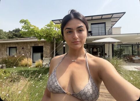 Full leaked Lenna vivas private onlyfans photo