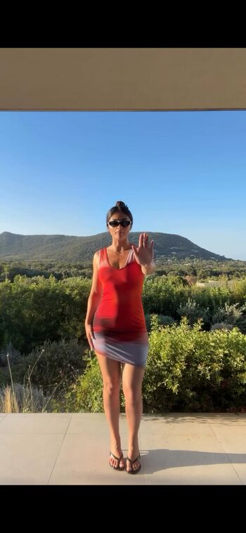 Full leaked Lenna vivas private onlyfans photo