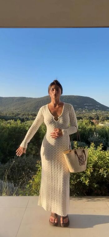Full leaked Lenna vivas private onlyfans photo