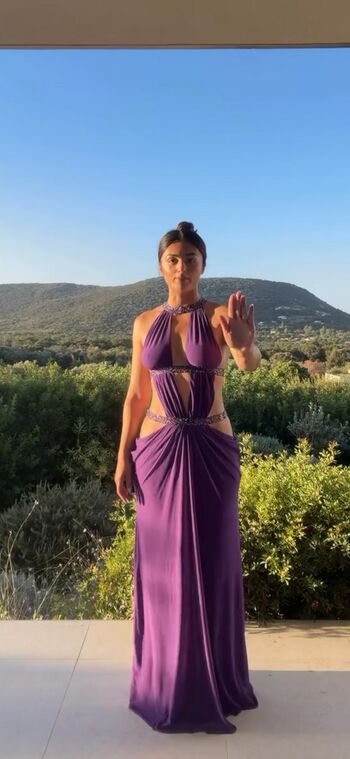 Full leaked Lenna vivas private onlyfans photo