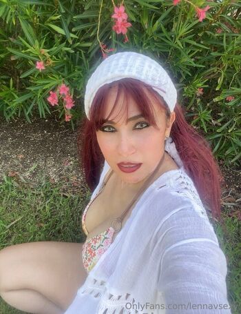 lennavsexy