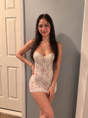 lennisgarcia