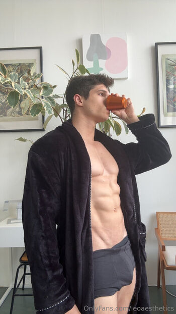 leoaesthetics