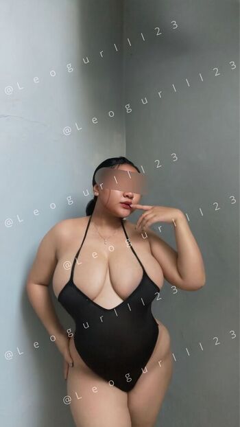 Leogurlll23