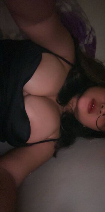 Leogurlll23