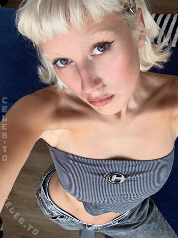 Full leaked Leoimmeranders private onlyfans photo