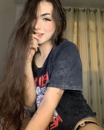 Full leaked Leokolopes private onlyfans photo