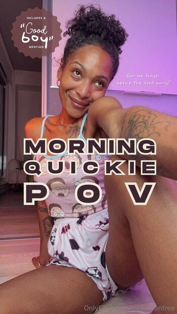 Full leaked Leolondonfree private onlyfans photo