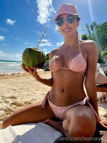 leonayla
