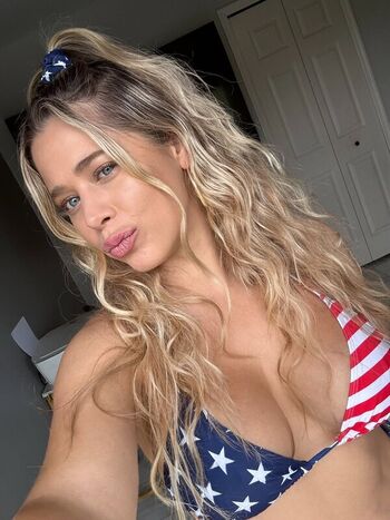 Full leaked Leonella montalvo private onlyfans photo