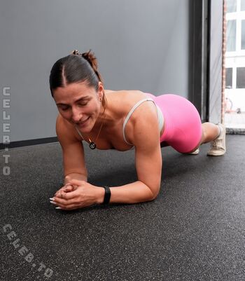 Leonie Kommoss