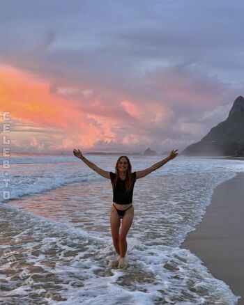 Full leaked Leonie massmann private onlyfans photo