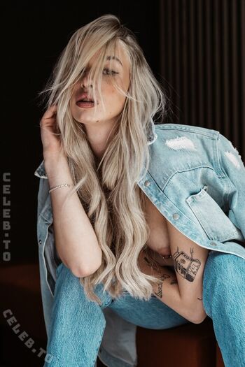 Leonie Weise