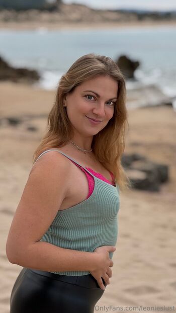 leonieslust