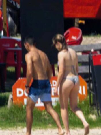 Full leaked Leonor de borbn y ortiz private onlyfans photo