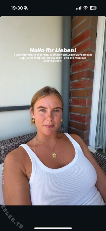 Leonyymartinek