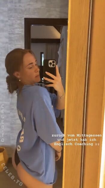 Full leaked Leoobalys private onlyfans photo