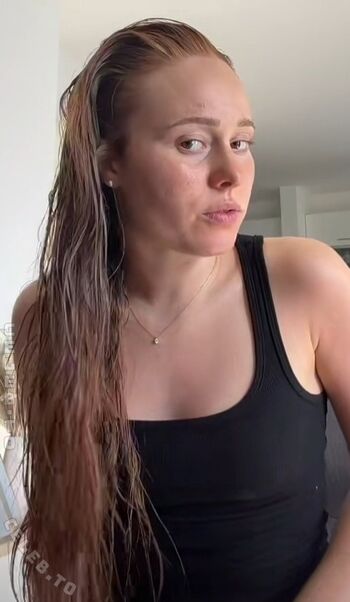 Full leaked Leoobalys page private onlyfans photo