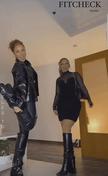 Full leaked Leoobalys private onlyfans photo