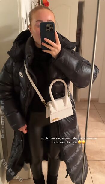 Full leaked Leoobalys private onlyfans photo