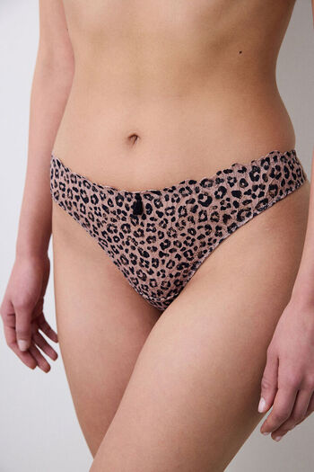Full leaked Leopardo private onlyfans photo