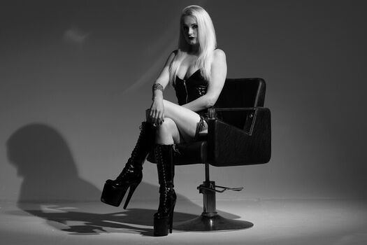 Full leaked Leora nyx private onlyfans photo