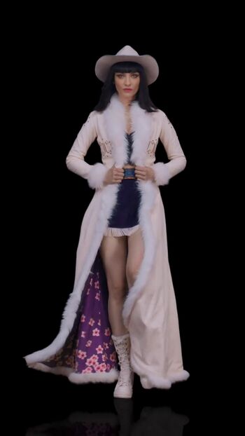 Full leaked Lera abova page private onlyfans photo