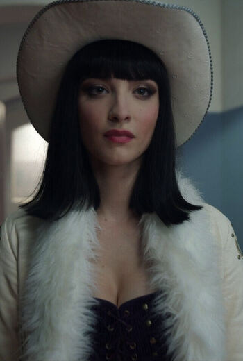 Full leaked Lera abova page private onlyfans photo