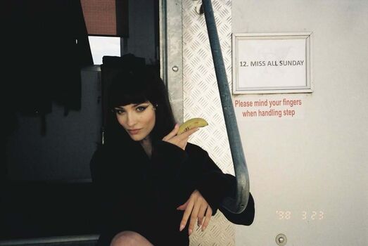 Full leaked Lera abova private onlyfans photo