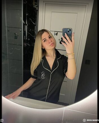 Full leaked Lera foxy private onlyfans photo