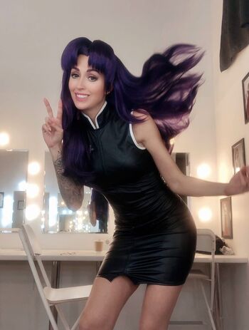 Full leaked Lera himera  page private onlyfans photo