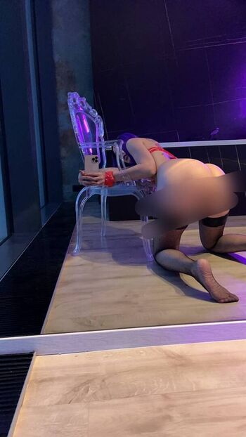 Full leaked Lera himera page private onlyfans photo