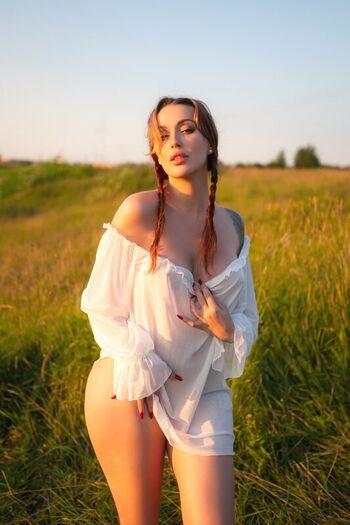 Lera Himera