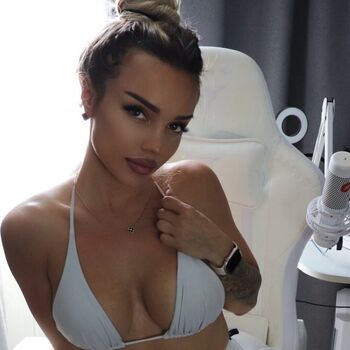 Full leaked Lera koldomasova private onlyfans photo