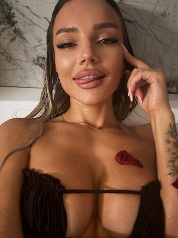 Full leaked Lera koldomasova private onlyfans photo