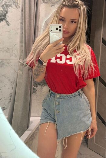 Full leaked Lera koldomasova private onlyfans photo