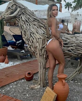 Full leaked Lera koldomasova private onlyfans photo
