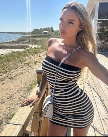 Full leaked Lera koldomasova private onlyfans photo