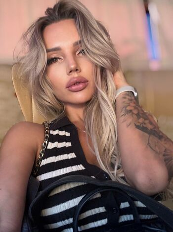 Full leaked Lera koldomasova private onlyfans photo
