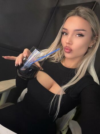 Full leaked Lera koldomasova private onlyfans photo