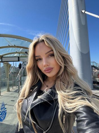 Full leaked Lera koldomasova private onlyfans photo