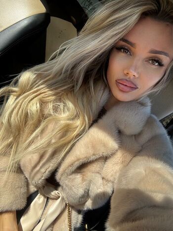Full leaked Lera koldomasova private onlyfans photo