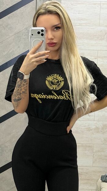 lera.koldomasova