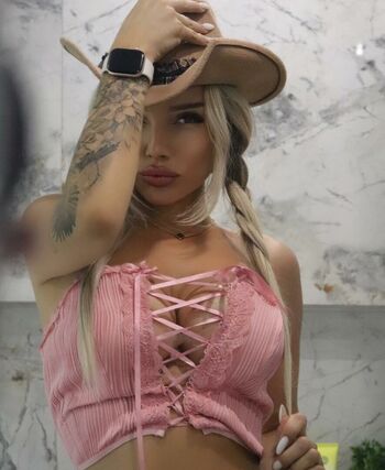 lera.koldomasova