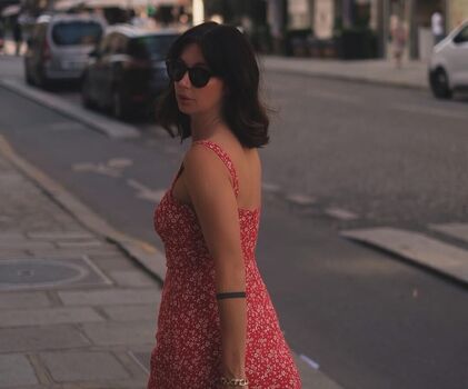 Full leaked Lera lynn private onlyfans photo