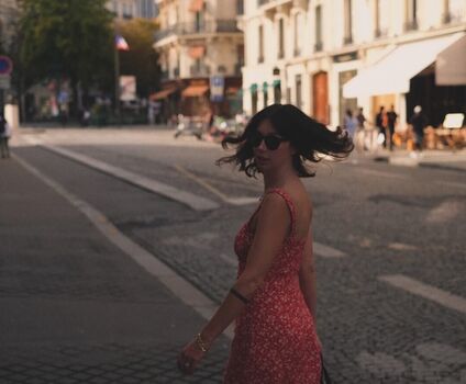 Full leaked Lera lynn private onlyfans photo